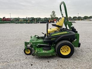 Main image John Deere Z930M 5