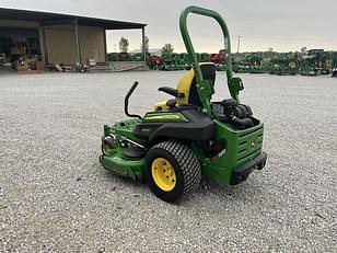 Main image John Deere Z930M 6