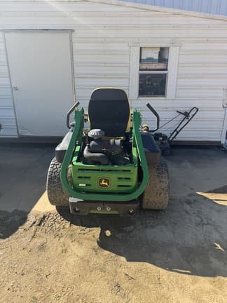 Image of John Deere Z930M equipment image 3