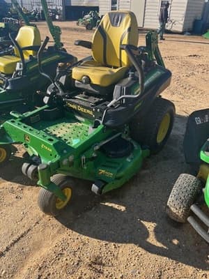 2021 John Deere Z930M Image