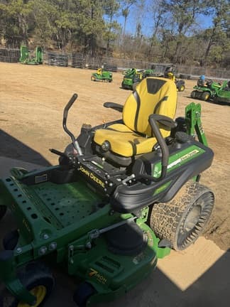 Image of John Deere Z930M Primary image