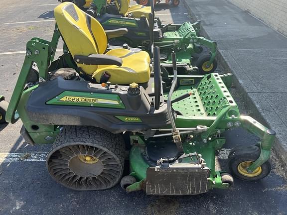 Image of John Deere Z930M Image 0