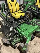 2021 John Deere Z930M Image