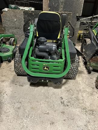 Image of John Deere Z930M equipment image 1