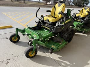 2021 John Deere Z930M Image