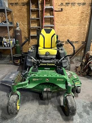 Image of John Deere Z930M Primary image