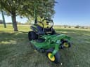 2021 John Deere Z930M Image