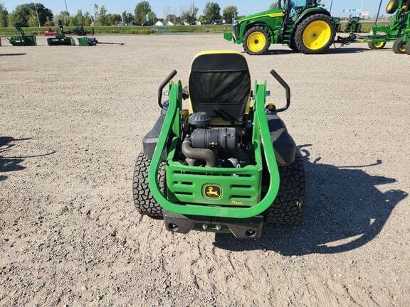 Image of John Deere Z930M equipment image 3