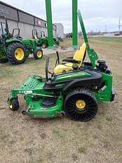 Main image John Deere Z930M