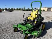 Thumbnail image John Deere Z930M 0