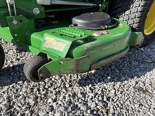 Main image John Deere Z930M 14