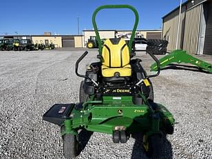 Main image John Deere Z930M 4