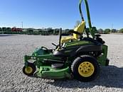 Thumbnail image John Deere Z930M 5