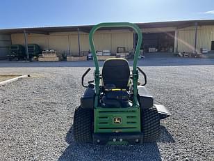 Main image John Deere Z930M 7