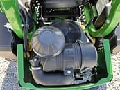 Thumbnail image John Deere Z930M 8