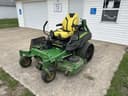 2021 John Deere Z930M Image