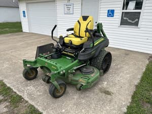 2021 John Deere Z930M Image