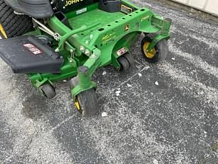 Main image John Deere Z930M 13