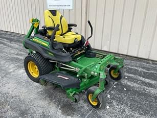 Main image John Deere Z930M 15