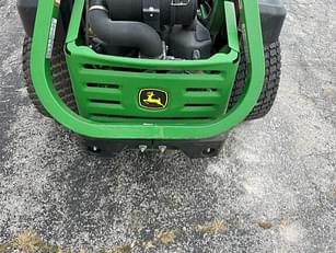 Main image John Deere Z930M 4