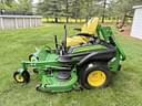 2021 John Deere Z930M Image