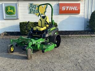 Main image John Deere Z930M