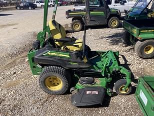 Main image John Deere Z930M 3