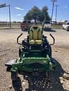 Thumbnail image John Deere Z930M 4