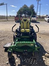 Main image John Deere Z930M 4