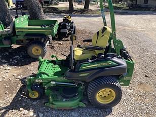 Main image John Deere Z930M 5