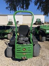 Main image John Deere Z930M 6