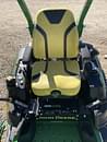 Thumbnail image John Deere Z930M 7