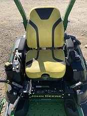 Main image John Deere Z930M 7