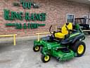 2021 John Deere Z930M Image