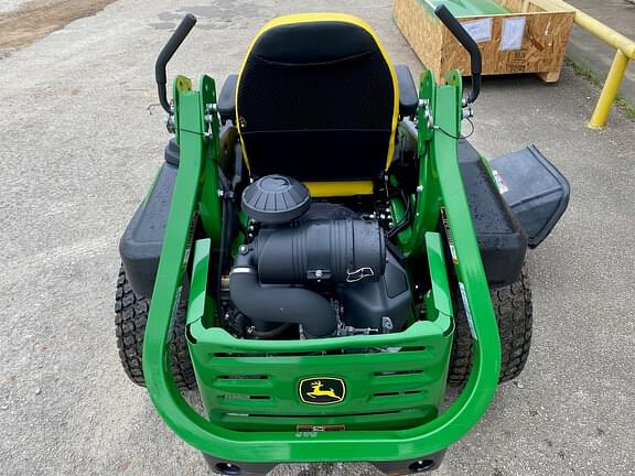 Image of John Deere Z930M equipment image 3