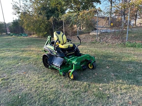 Image of John Deere Z930M Primary image