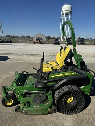 Image of John Deere Z930M Primary image