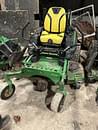 Thumbnail image John Deere Z930M 0