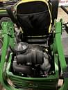 Thumbnail image John Deere Z930M 3