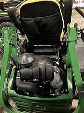 Main image John Deere Z930M 3