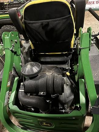 Image of John Deere Z930M equipment image 2