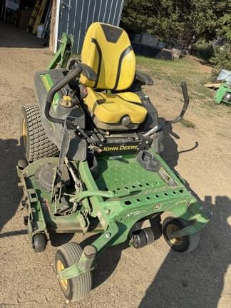Image of John Deere Z930M Image 0