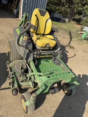 2021 John Deere Z930M Image