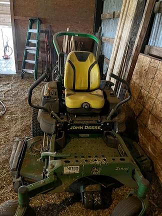 Image of John Deere Z930M Primary image