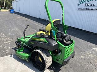 2021 John Deere Z930M Equipment Image0