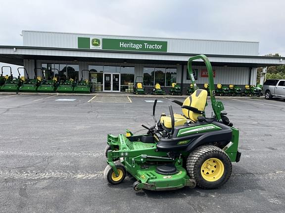 Image of John Deere Z930M Primary image