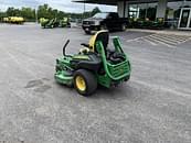 Thumbnail image John Deere Z930M 3