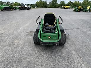 Main image John Deere Z930M 4