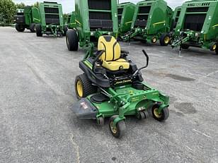 Main image John Deere Z930M 6