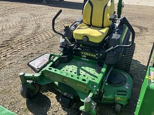 Main image John Deere Z930M 0